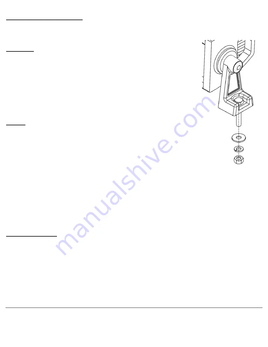 SWS 93310 Manual Download Page 3