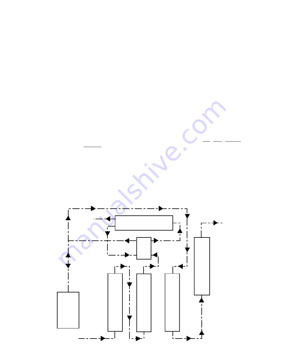 SWT Basic Скачать руководство пользователя страница 10