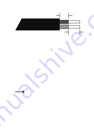 Sygonix 1911206 Operating Instructions Manual Download Page 18