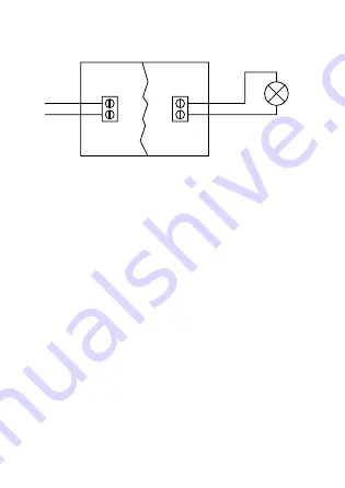 Sygonix 1911206 Operating Instructions Manual Download Page 39