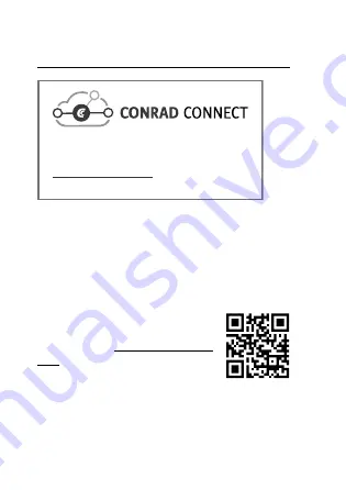 Sygonix 1911206 Operating Instructions Manual Download Page 73