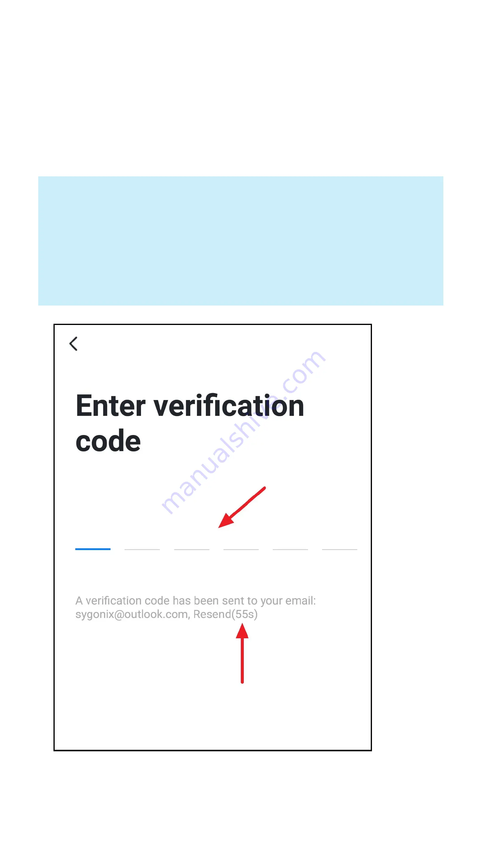 Sygonix 2138451 Manual Download Page 11