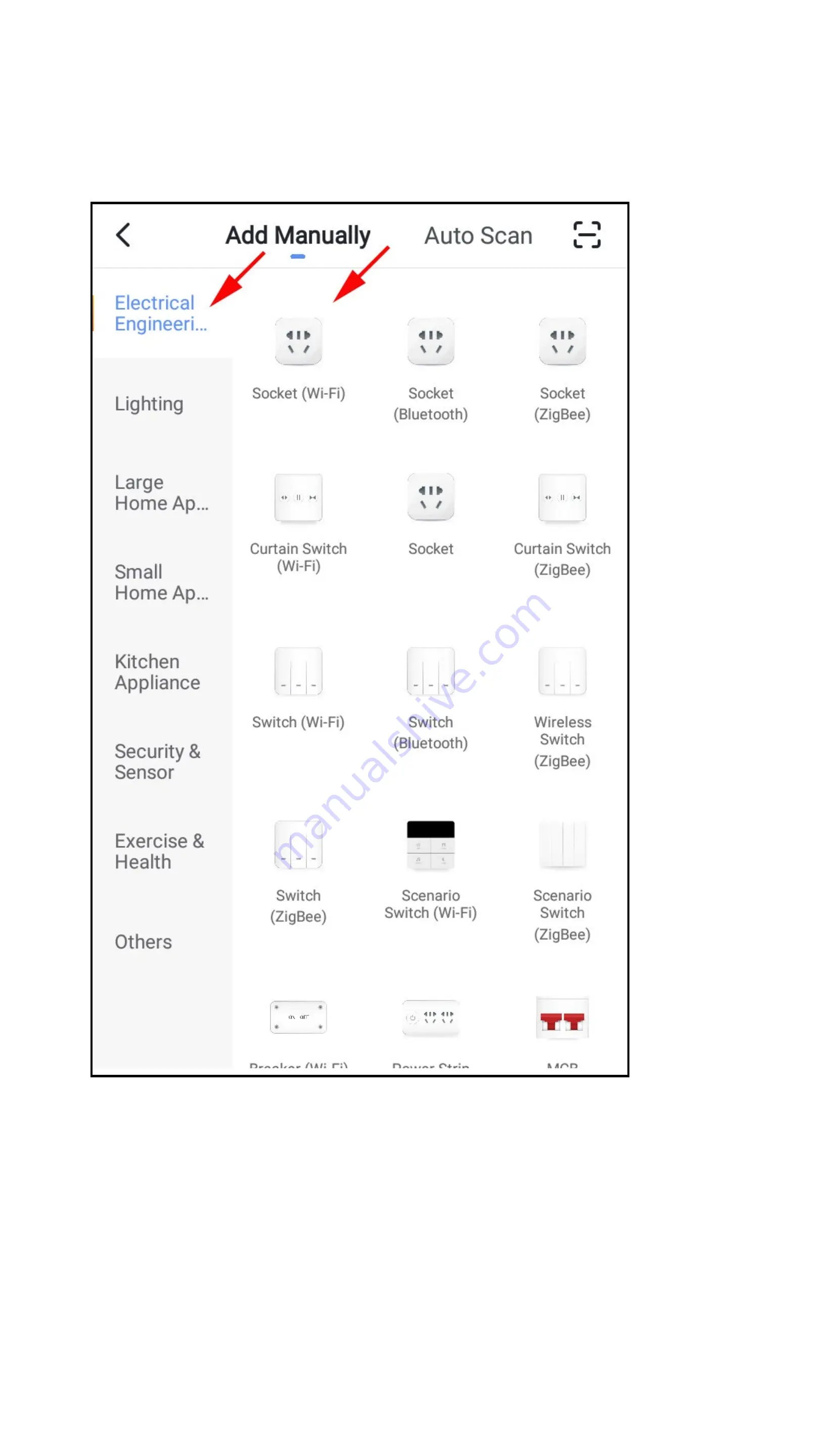 Sygonix 2138451 Скачать руководство пользователя страница 25