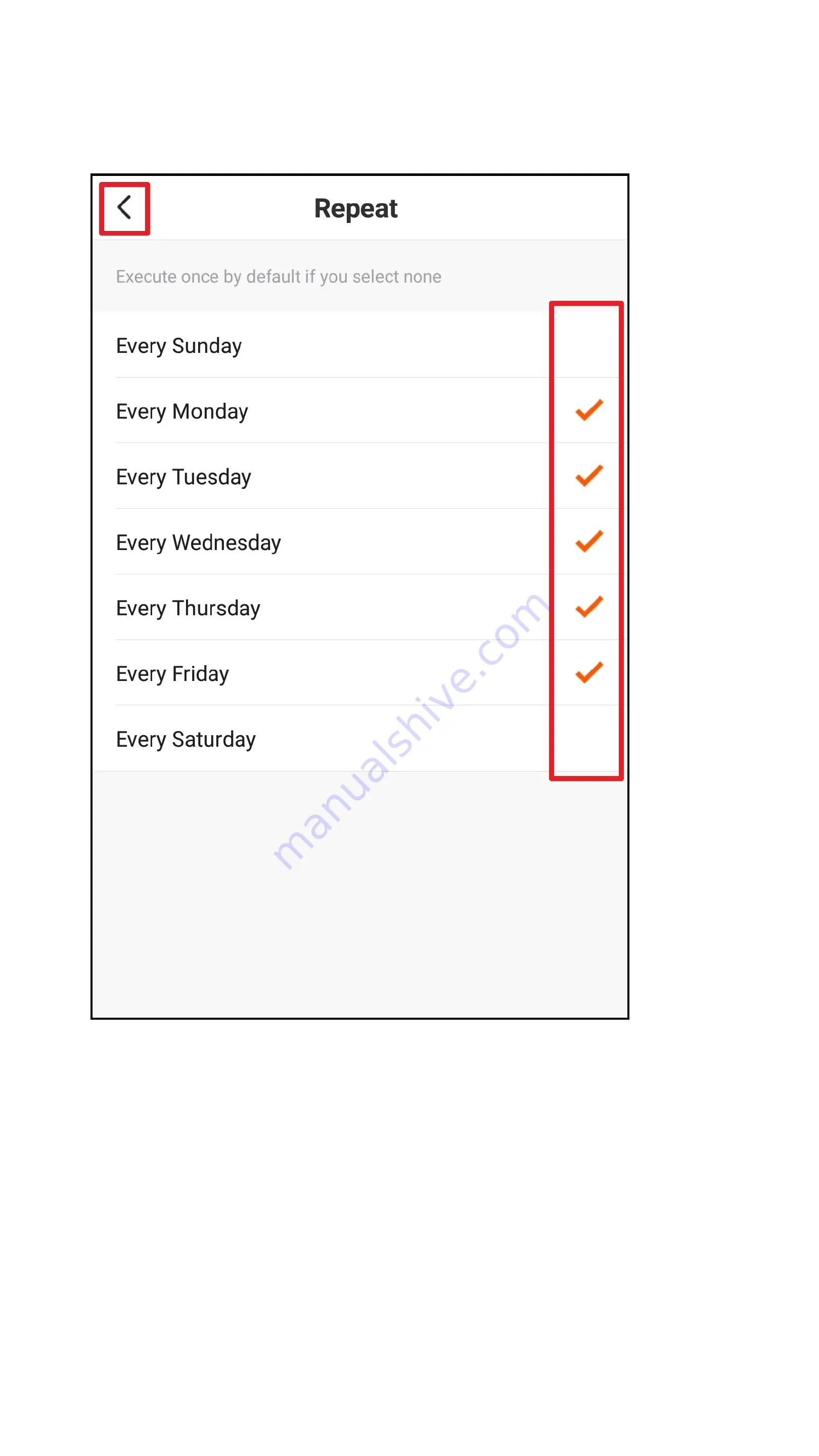 Sygonix 2138451 Manual Download Page 37