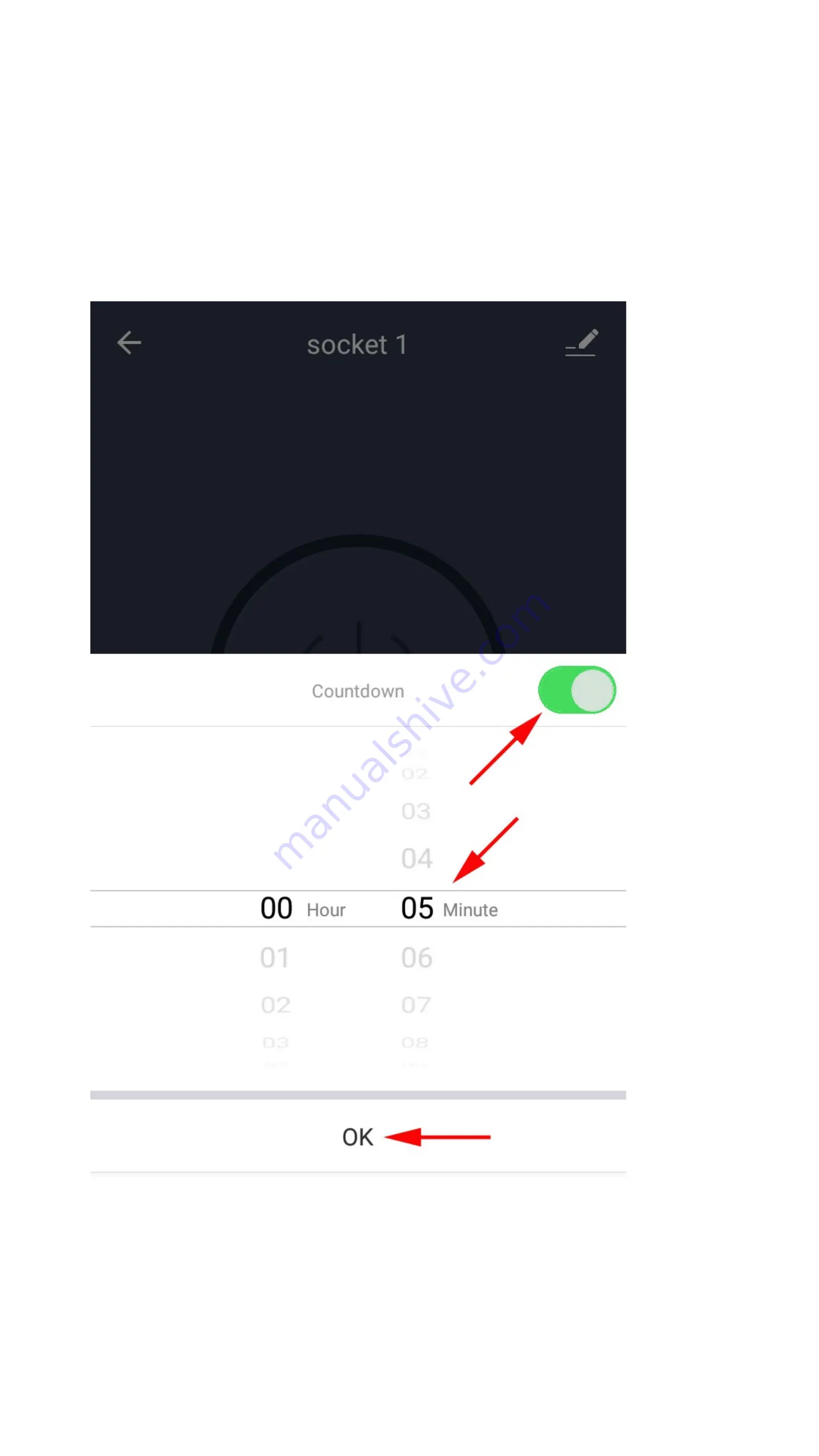 Sygonix 2138451 Manual Download Page 42