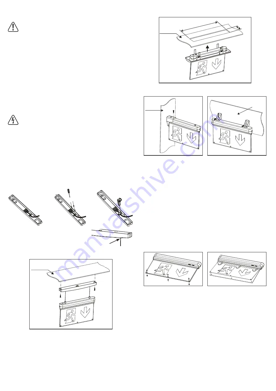 Sygonix SY 1885110 Скачать руководство пользователя страница 5