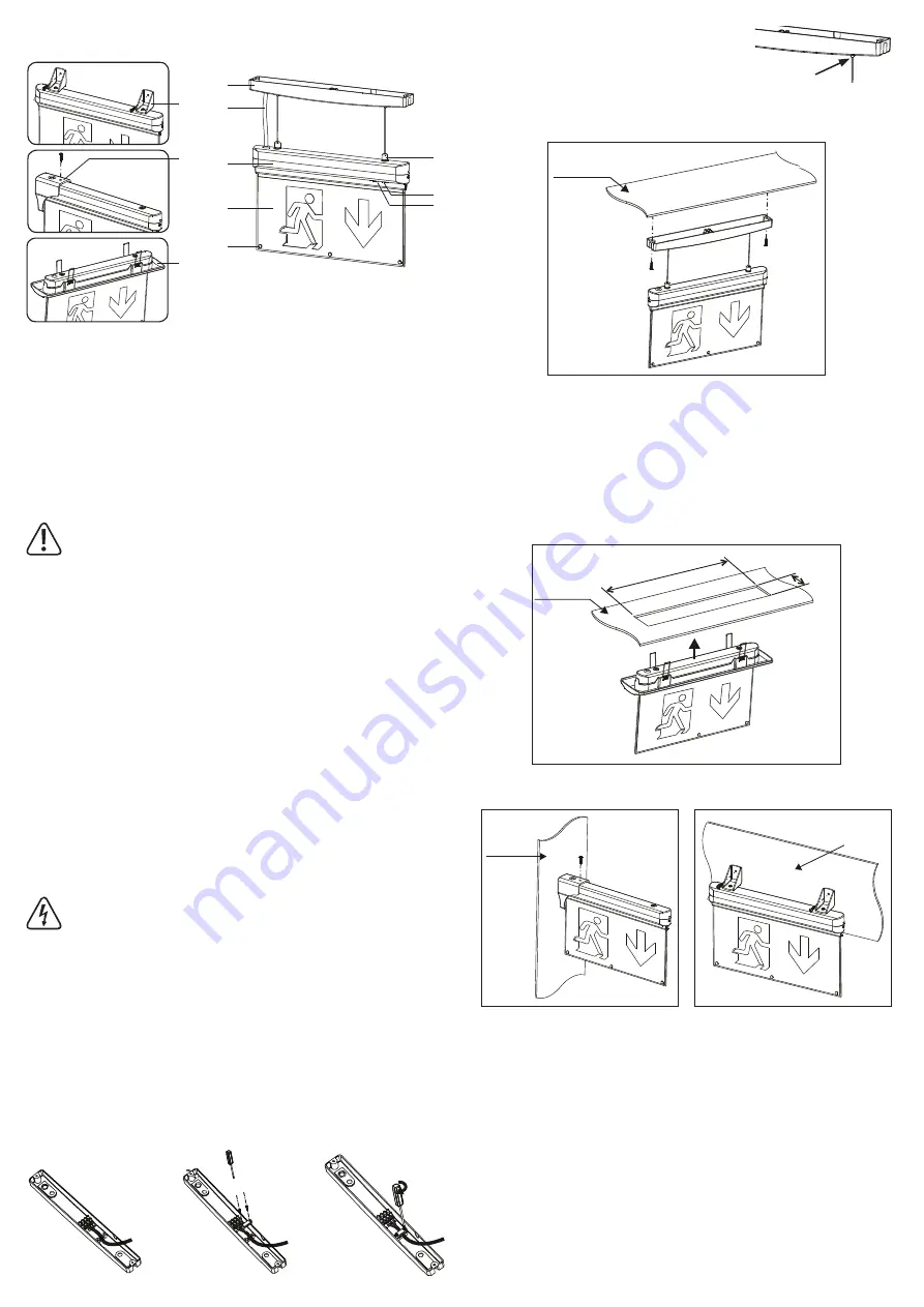 Sygonix SY 1885110 Operating Instructions Manual Download Page 11