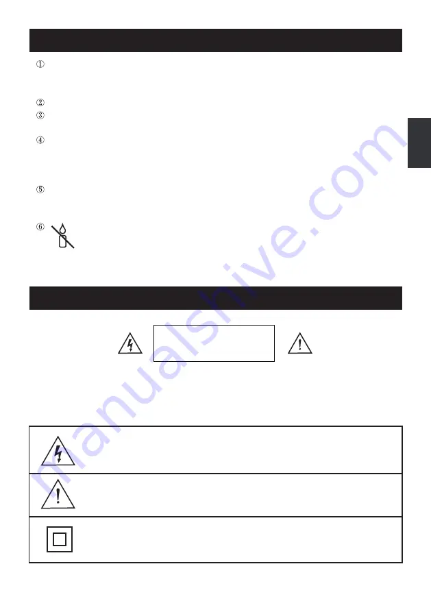 Syinix 32E1C User Manual Download Page 15