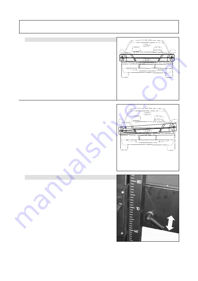 Sykes-Pickavant 02695000 Скачать руководство пользователя страница 12