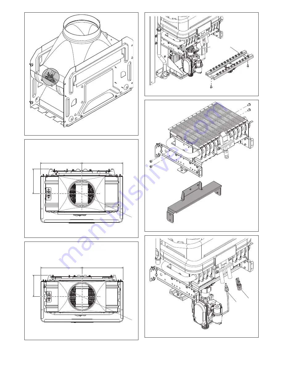 sylber ARTU Bx 11 GPL Installation And User Manual Download Page 35