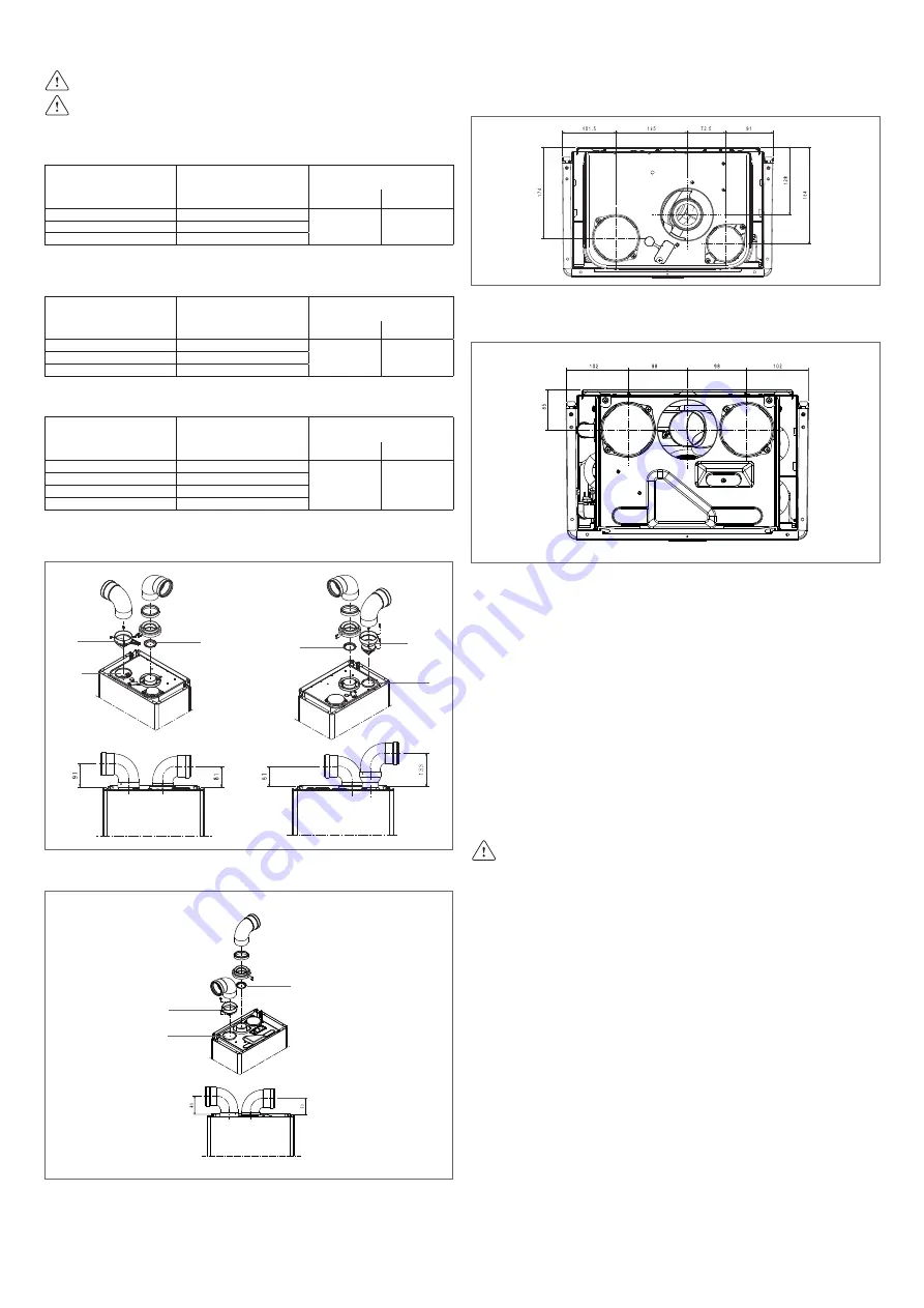 sylber DEVYL 11 D ie FF Installer And User Manual Download Page 54