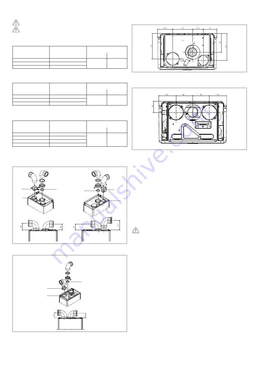 sylber DEVYL 11 D ie FF Installer And User Manual Download Page 69