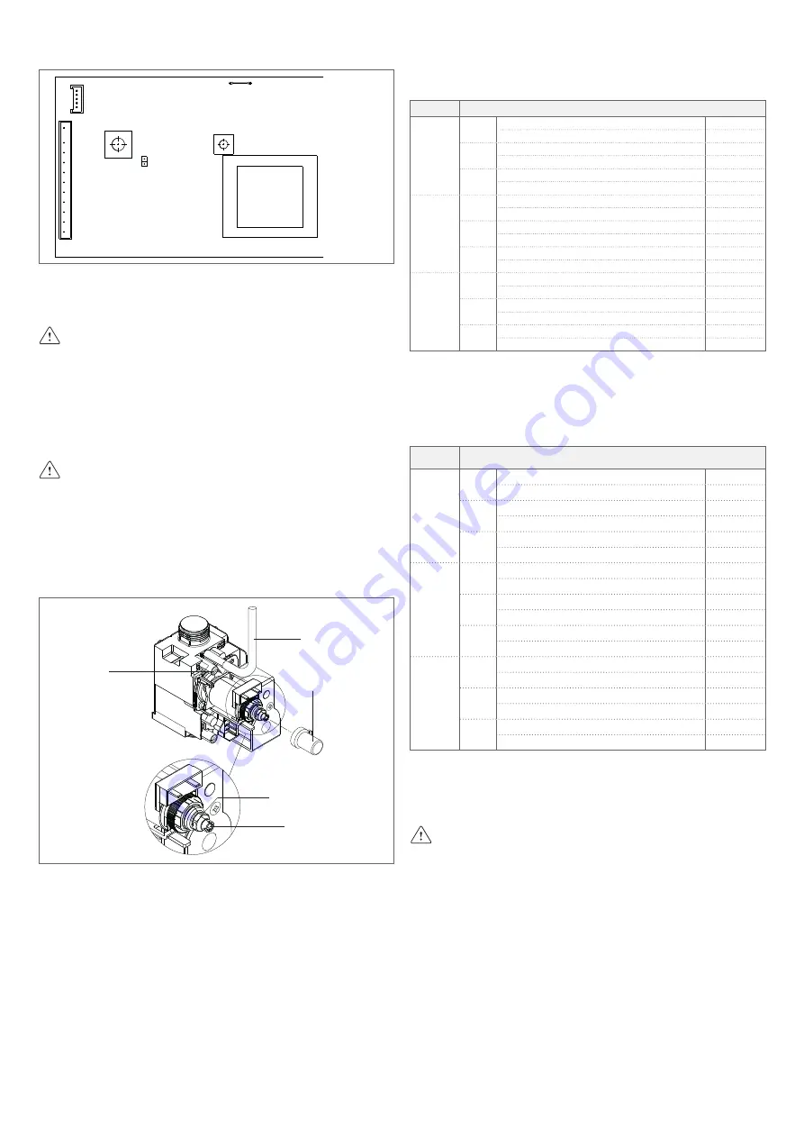 sylber DEVYL 11 D ie FF Installer And User Manual Download Page 71