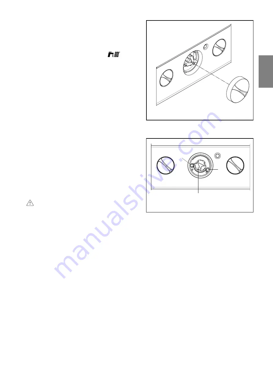 sylber Quadra ie FF m Installation And Use Manual Download Page 29