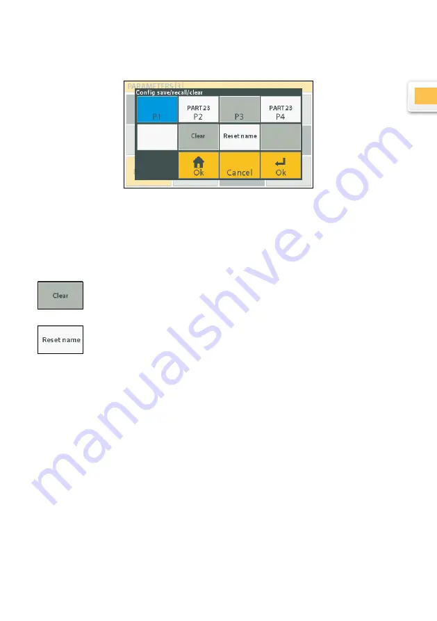 Sylvac 804.1062 Instructions Manual Download Page 33