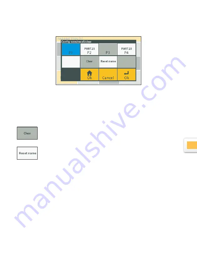 Sylvac 804.1062 Instructions Manual Download Page 101