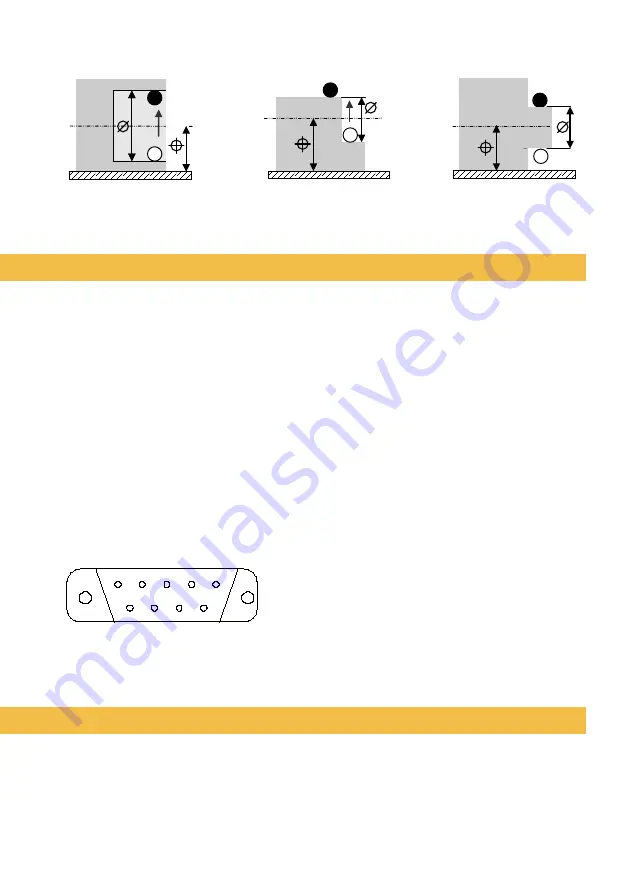 Sylvac 830.0150 Instructions Manual Download Page 14