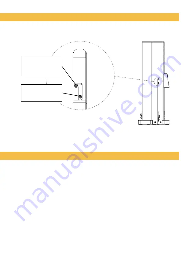 Sylvac 830.0150 Instructions Manual Download Page 20