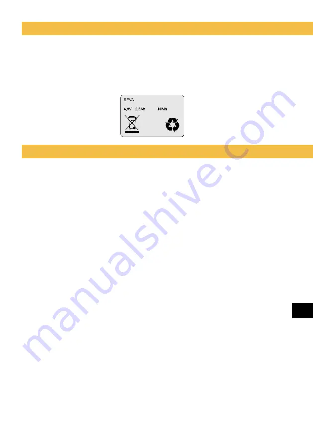 Sylvac 830.0150 Instructions Manual Download Page 81