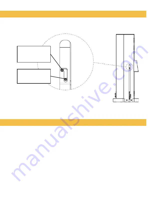 Sylvac 830.0150 Instructions Manual Download Page 100