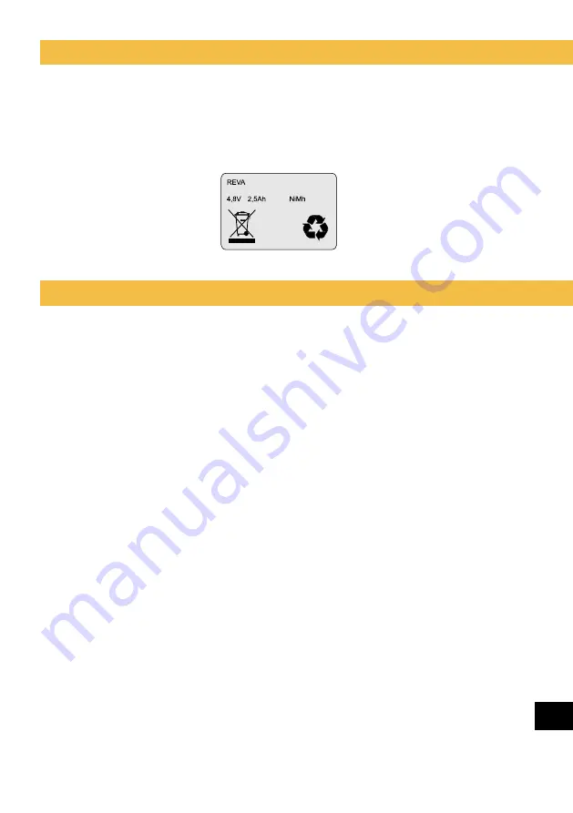 Sylvac 830.0150 Instructions Manual Download Page 101