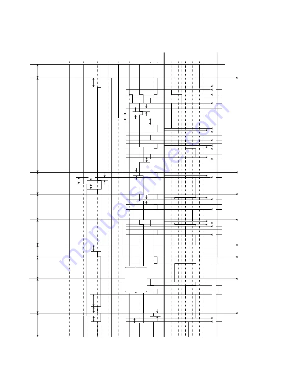 Sylvania 13 Inch SSC132 Скачать руководство пользователя страница 52