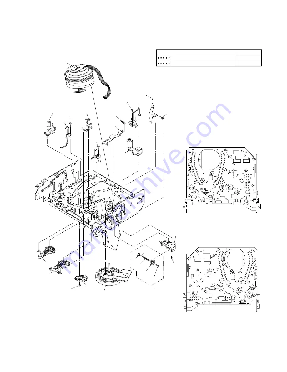 Sylvania 13 Inch SSC132 Скачать руководство пользователя страница 78