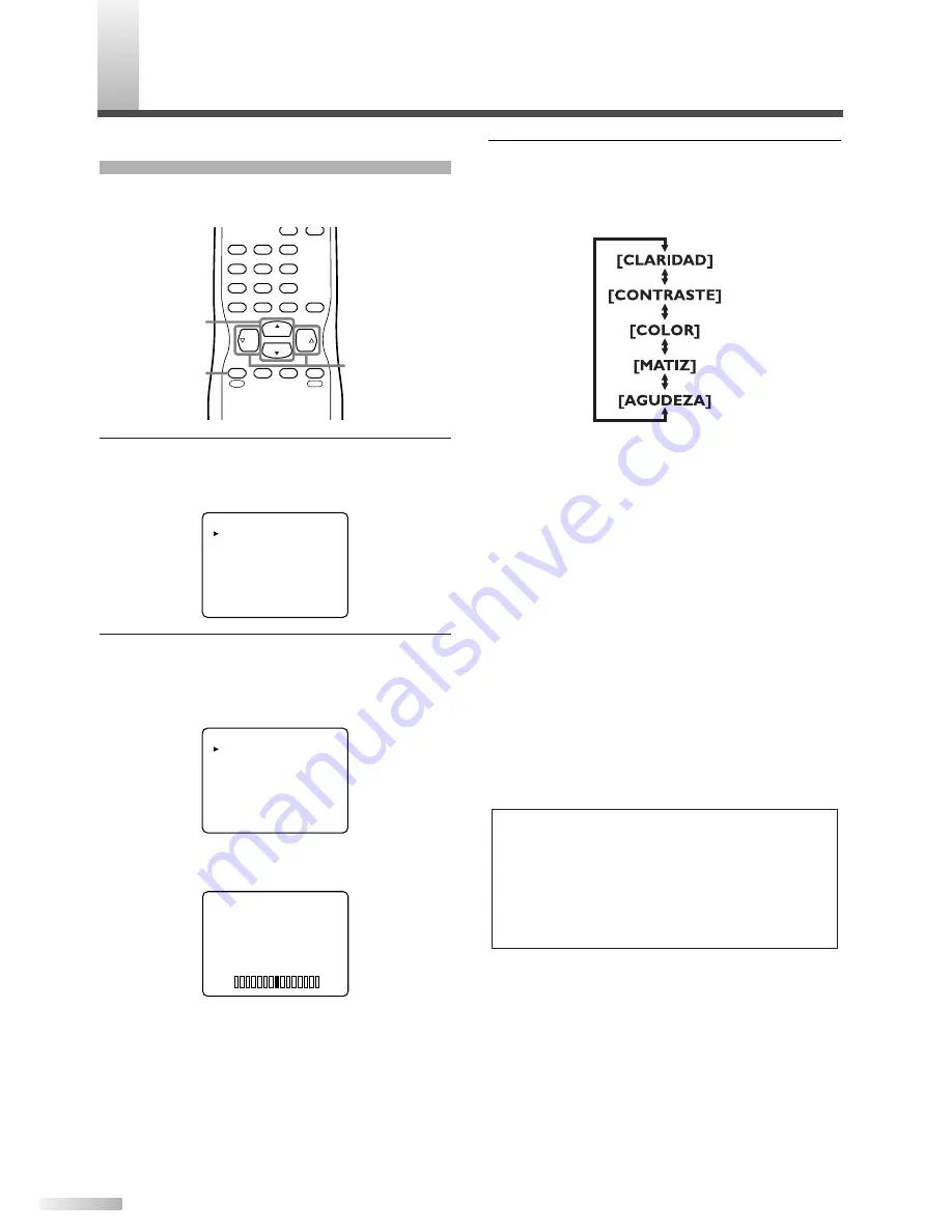 Sylvania 6427GFF Owner'S Manual Download Page 58