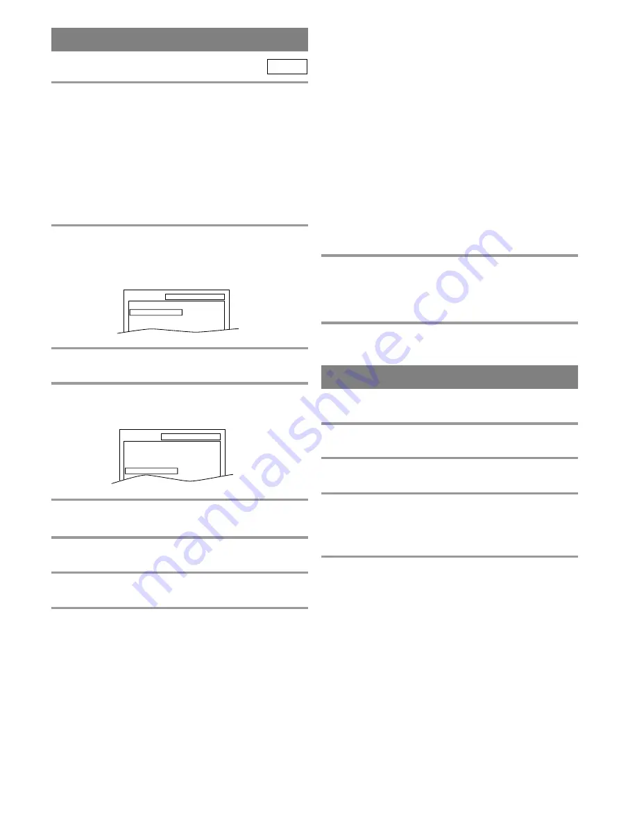 Sylvania 6513DE Owner'S Manual Download Page 29