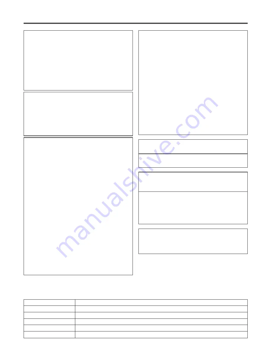 Sylvania 6513DF Скачать руководство пользователя страница 4