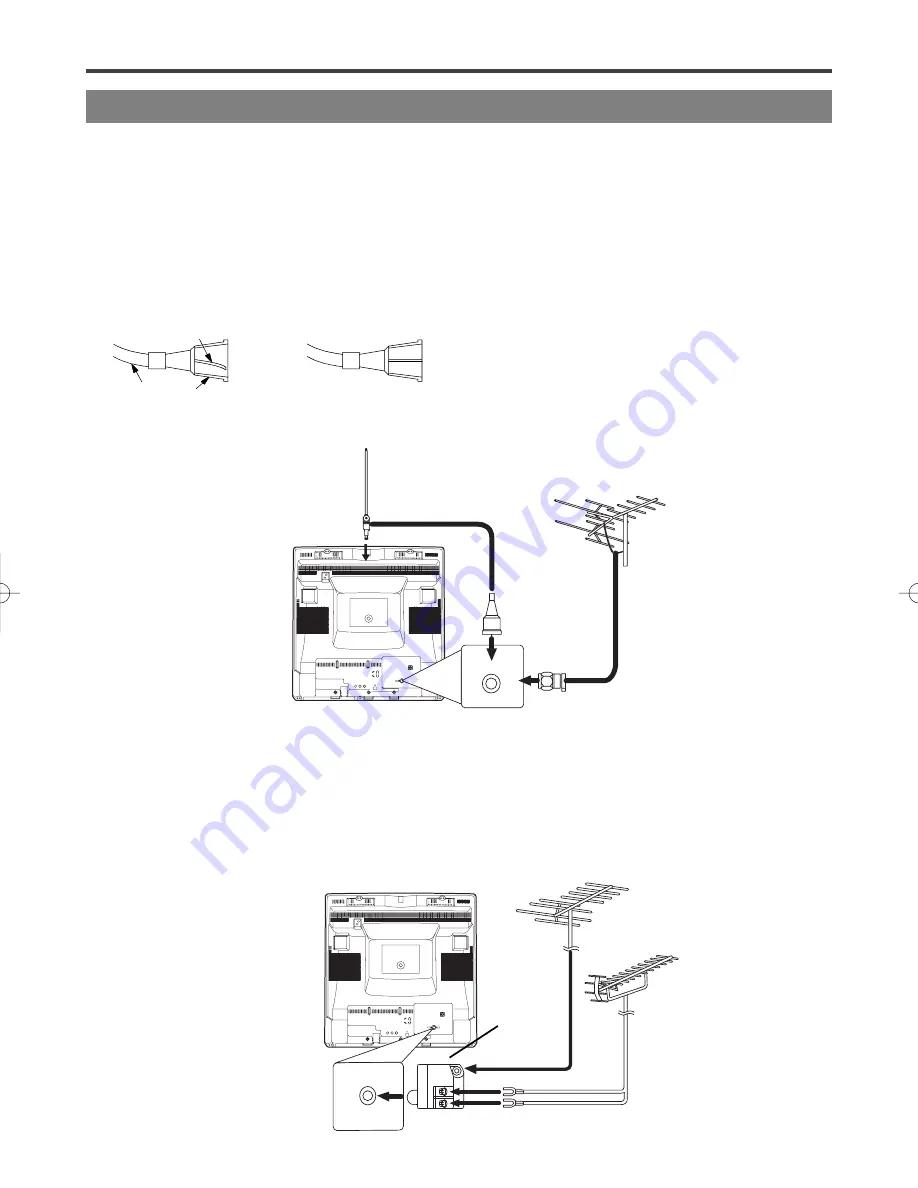 Sylvania 6519DB Скачать руководство пользователя страница 10