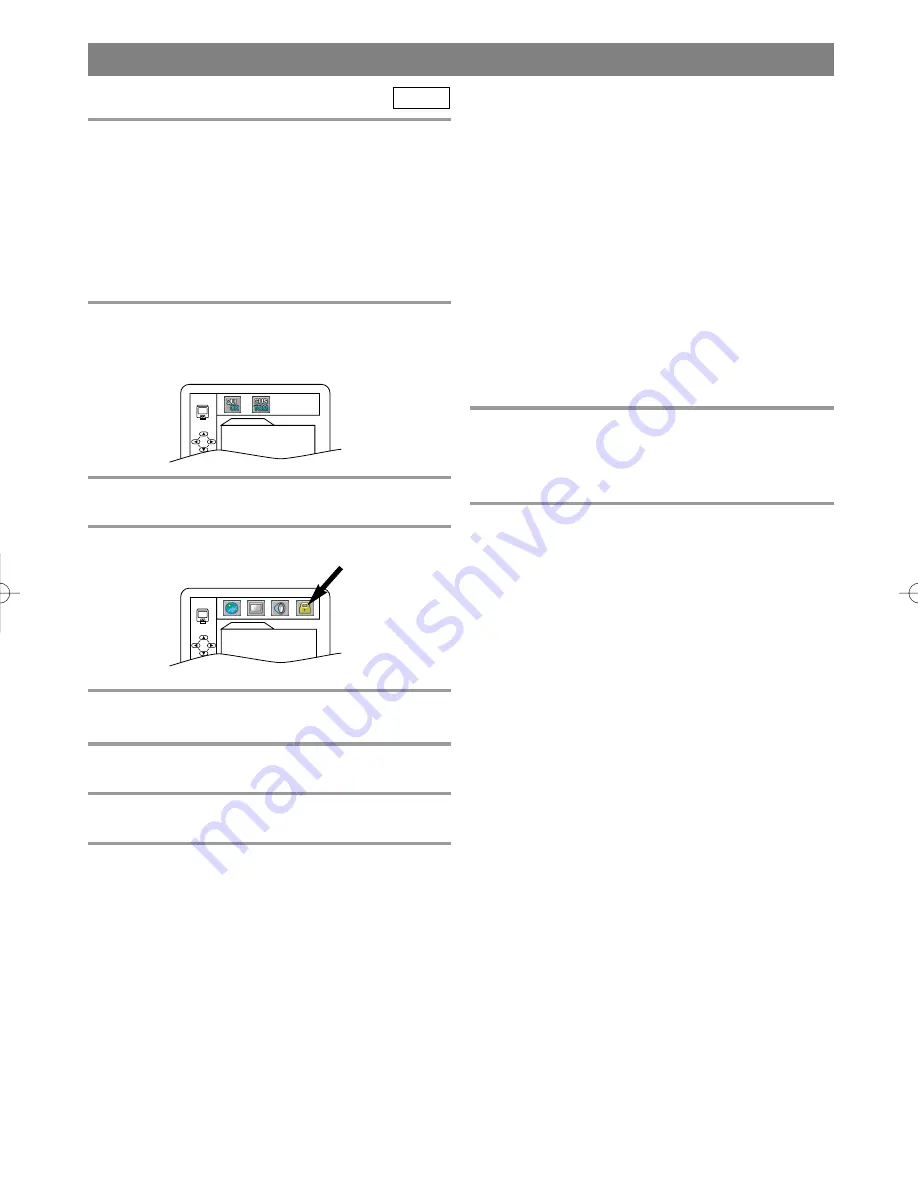 Sylvania 6520FDD Owner'S Manual Download Page 29