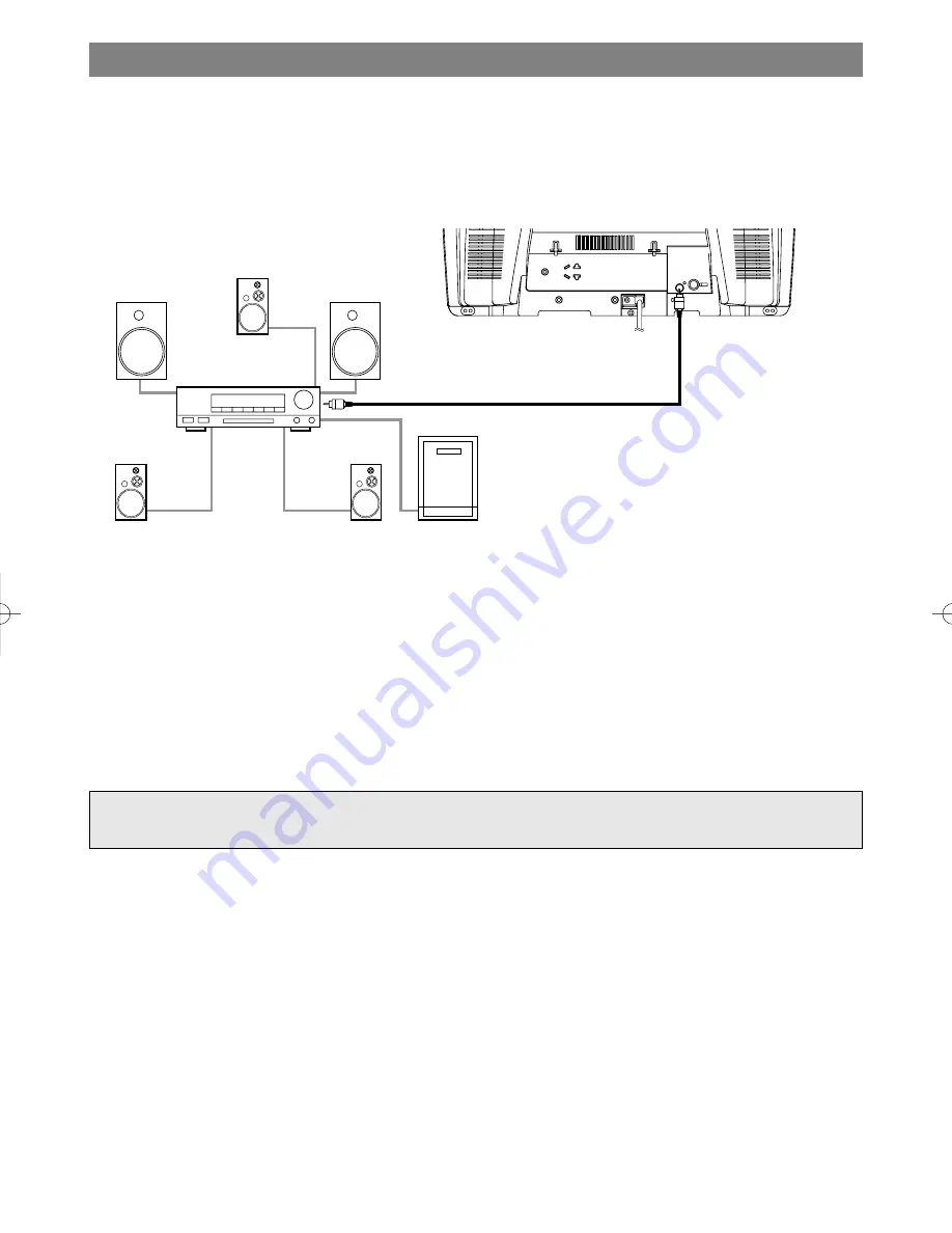 Sylvania 6520FDE Скачать руководство пользователя страница 12