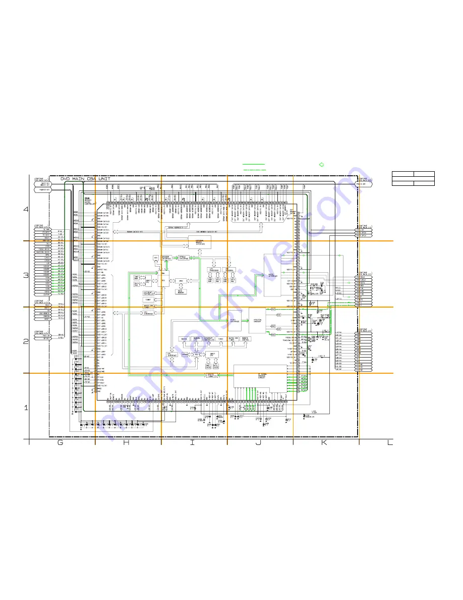 Sylvania 6520FDE Скачать руководство пользователя страница 44