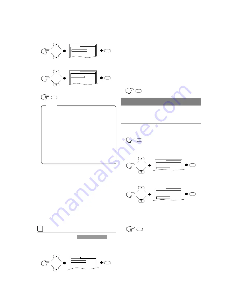 Sylvania 6615LDG Owner'S Manual Download Page 30