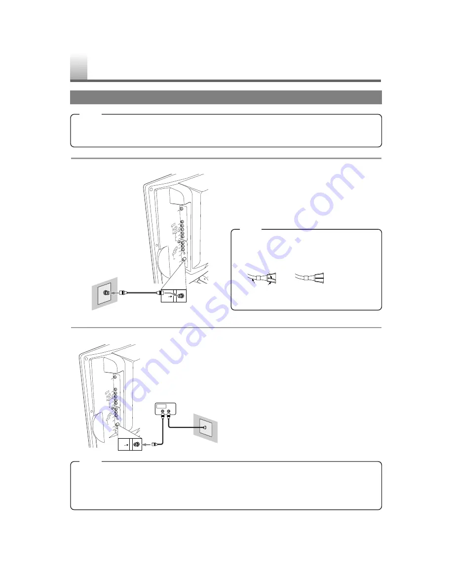 Sylvania 6620LDG Owner'S Manual Download Page 38