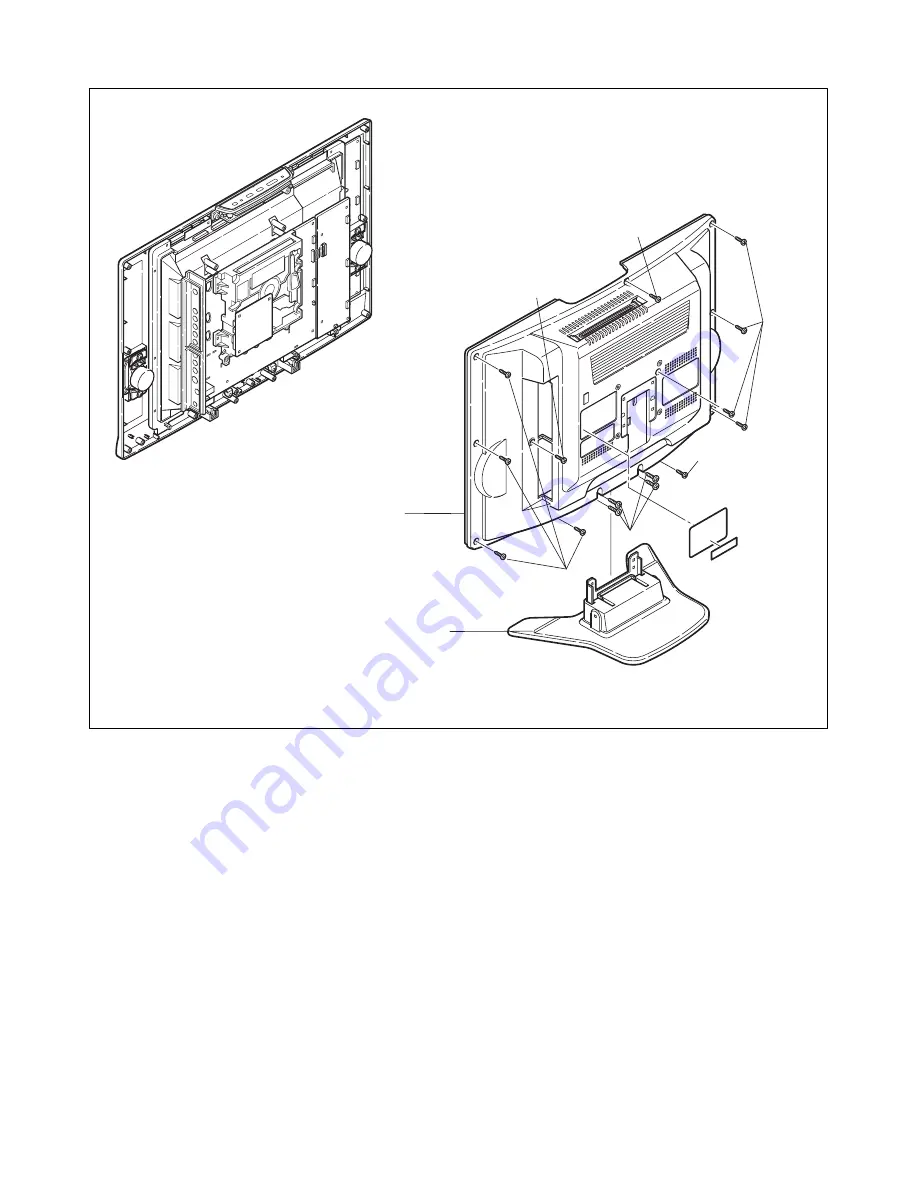 Sylvania 6620LDG Скачать руководство пользователя страница 17