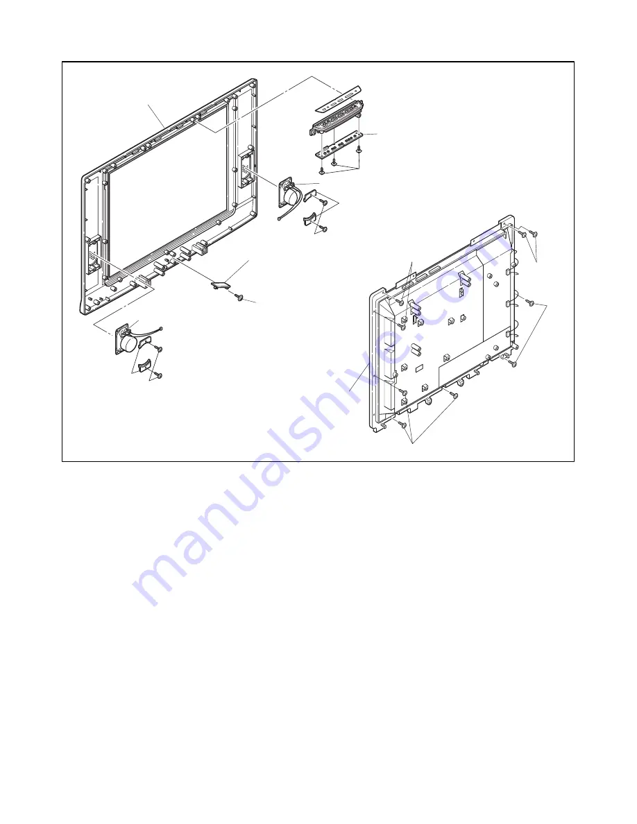 Sylvania 6620LDG Скачать руководство пользователя страница 20