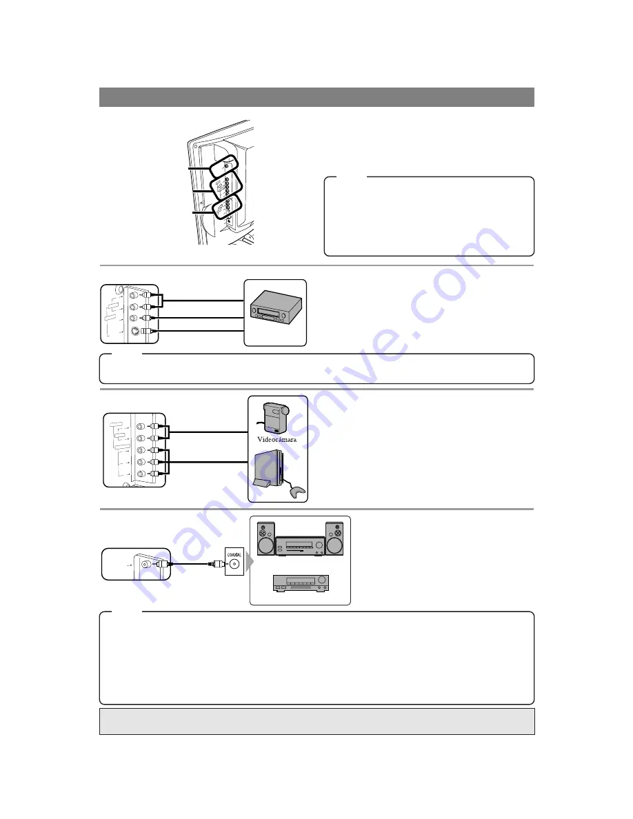 Sylvania 6620LDT Скачать руководство пользователя страница 39