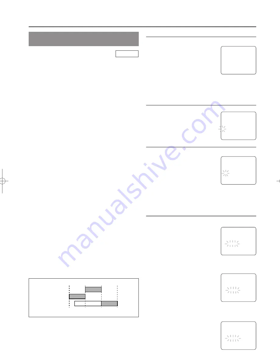 Sylvania 6719DDS Owner'S Manual Download Page 32