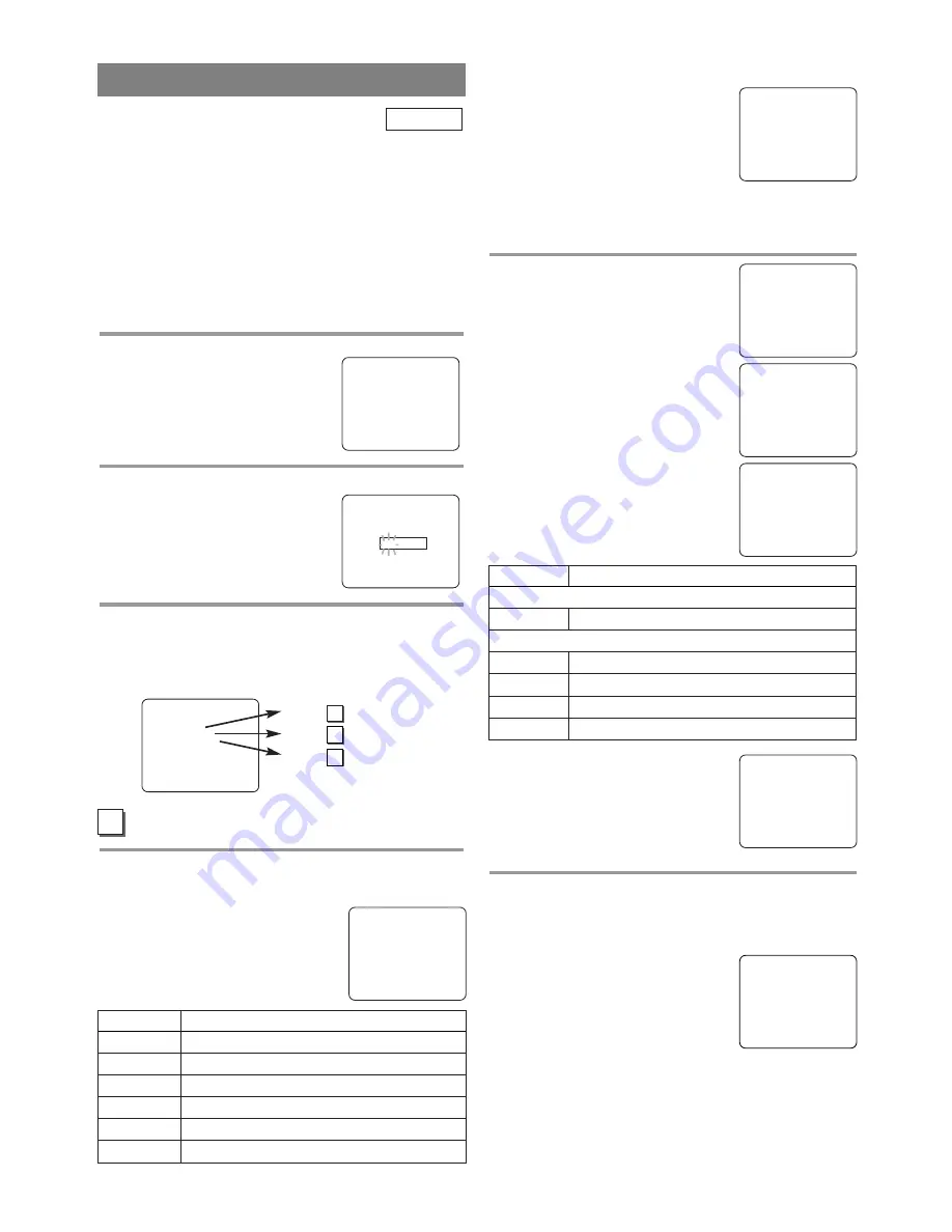 Sylvania 6719DF Скачать руководство пользователя страница 20