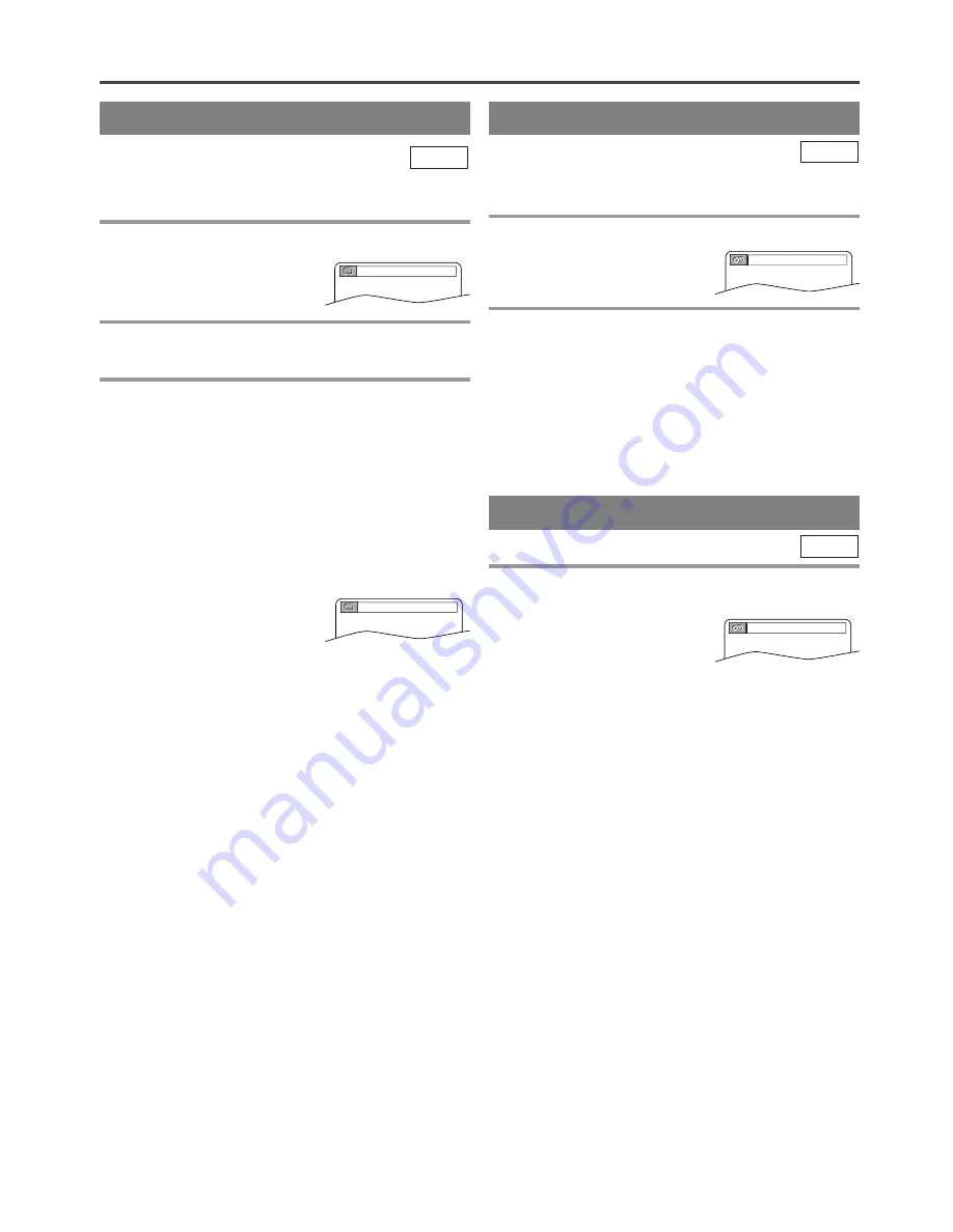 Sylvania 6719DF Owner'S Manual Download Page 39