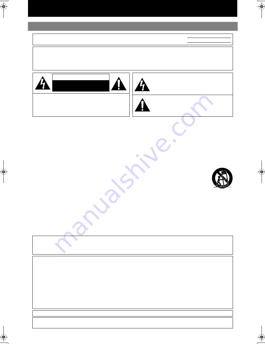 Sylvania Blu-ray NB530SLX Скачать руководство пользователя страница 54