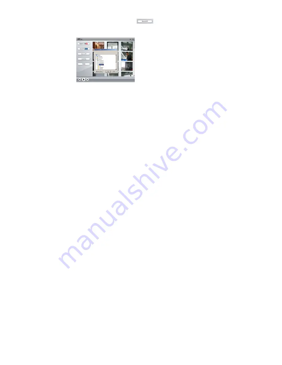 Sylvania DV-3100 User Manual Download Page 31