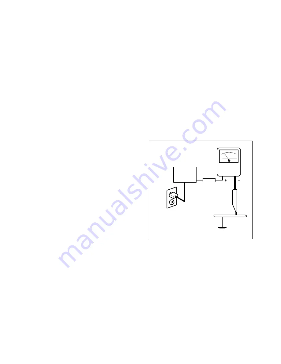 Sylvania Emerson 6727DE Service Manual Download Page 7