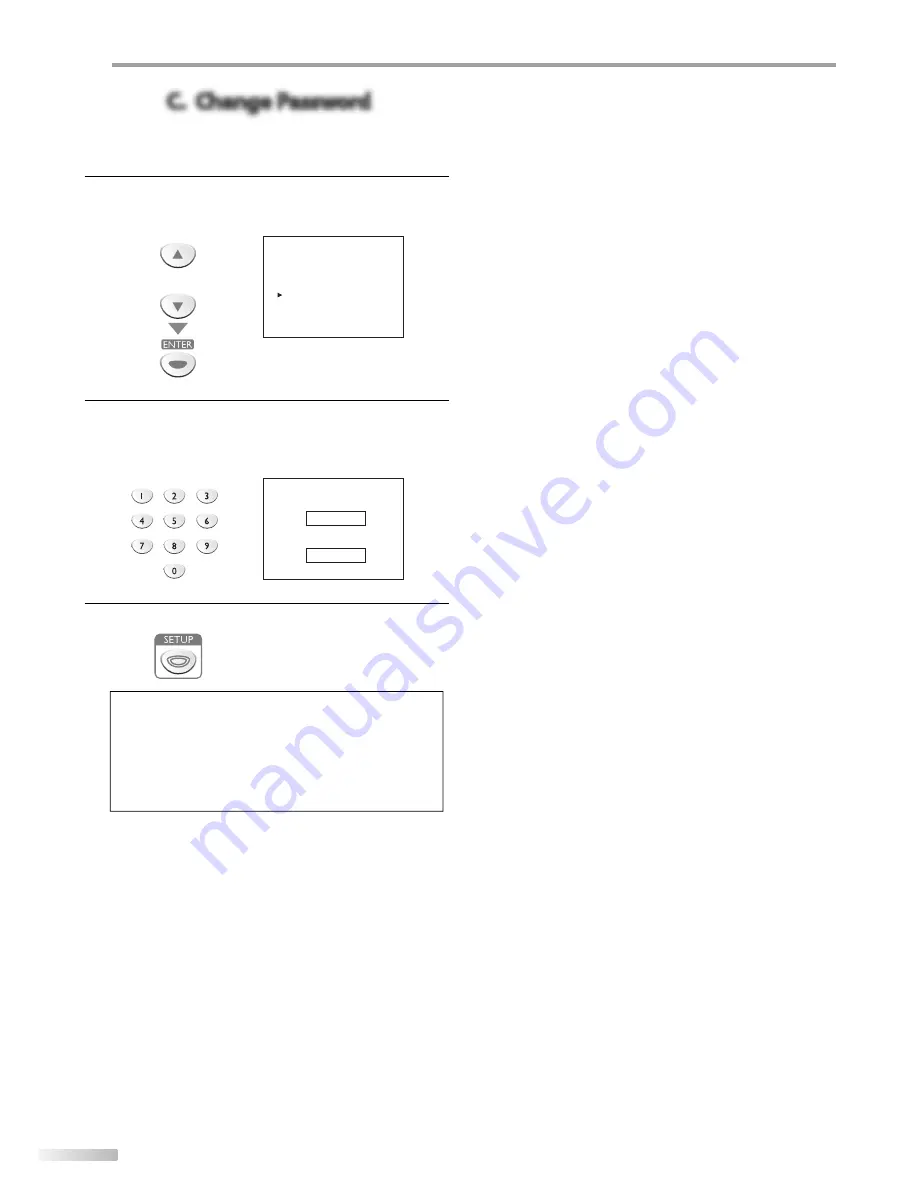 Sylvania LC155SL8 Owner'S Manual Download Page 26