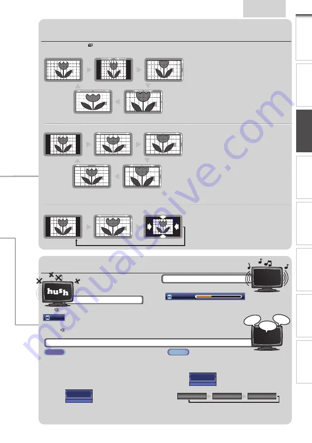 Sylvania LD190SS2 Owner'S Manual Download Page 15