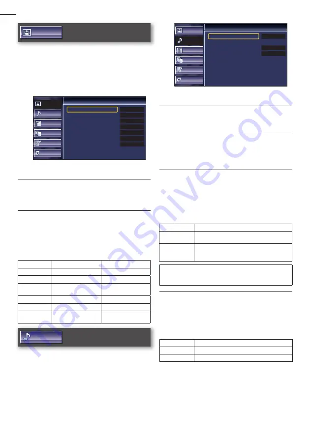 Sylvania LD190SS2 Скачать руководство пользователя страница 18