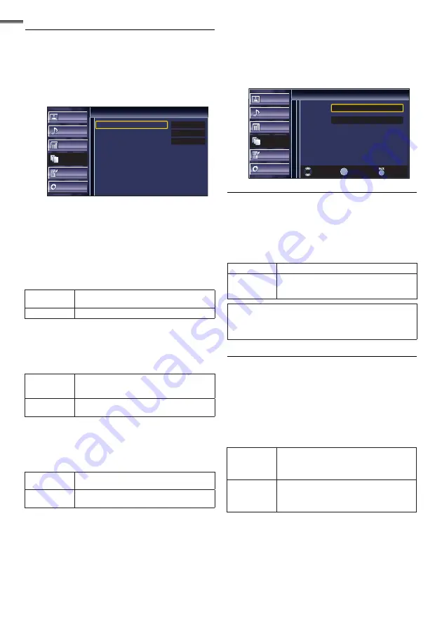 Sylvania LD190SS2 Скачать руководство пользователя страница 24