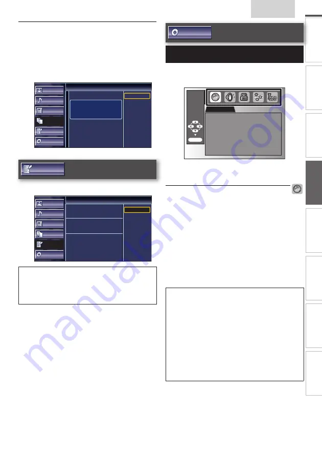 Sylvania LD190SS2 Скачать руководство пользователя страница 25